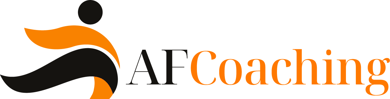 AF Coaching